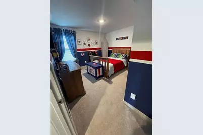 2417 Mar Vista Lane, Texas City, TX 77568 - Photo 30