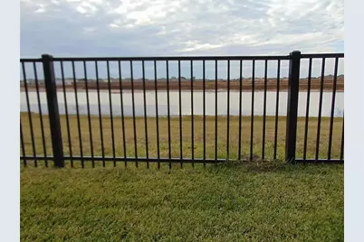 2417 Mar Vista Lane, Texas City, TX 77568 - Photo 44