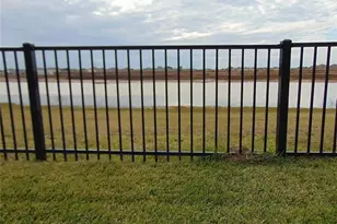 2417 Mar Vis Ln, Texas City, TX 77568 - Photo 44