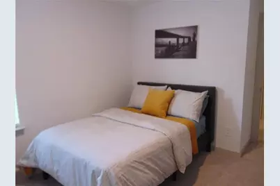 2417 Mar Vista Lane, Texas City, TX 77568 - Photo 32