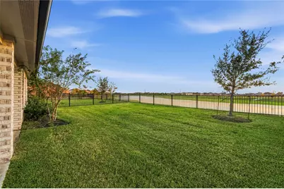 2417 Mar Vista Lane, Texas City, TX 77568 - Photo 24