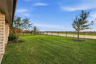 2417 Mar Vis Ln, Texas City, TX 77568 - Photo 24
