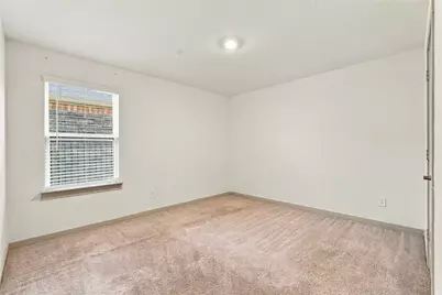2417 Mar Vista Lane, Texas City, TX 77568 - Photo 6