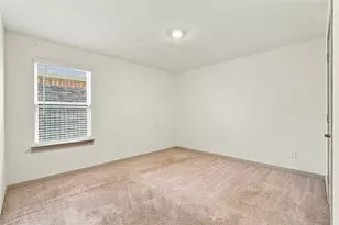 2417 Mar Vis Ln, Texas City, TX 77568 - Photo 6