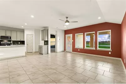2417 Mar Vista Lane, Texas City, TX 77568 - Photo 14