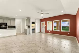 2417 Mar Vis Ln, Texas City, TX 77568 - Photo 14