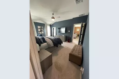 2417 Mar Vista Lane, Texas City, TX 77568 - Photo 24