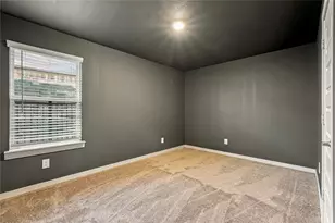 2417 Mar Vis Ln, Texas City, TX 77568 - Photo 10