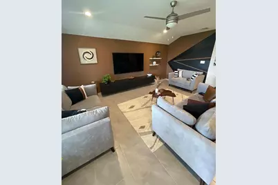 2417 Mar Vista Lane, Texas City, TX 77568 - Photo 20