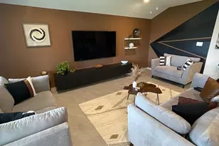 2417 Mar Vis Ln, Texas City, TX 77568 - Photo 20