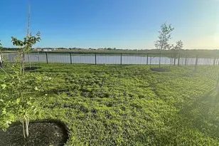 2417 Mar Vis Ln, Texas City, TX 77568 - Photo 46