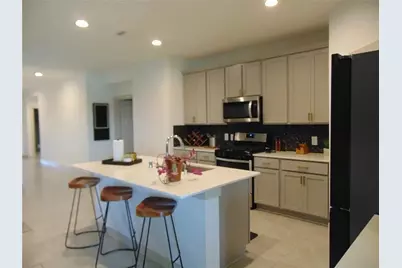 2417 Mar Vista Lane, Texas City, TX 77568 - Photo 14