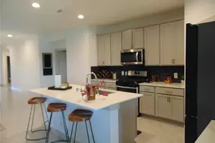 2417 Mar Vis Ln, Texas City, TX 77568 - Photo 14