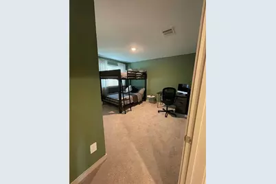 2417 Mar Vista Lane, Texas City, TX 77568 - Photo 38