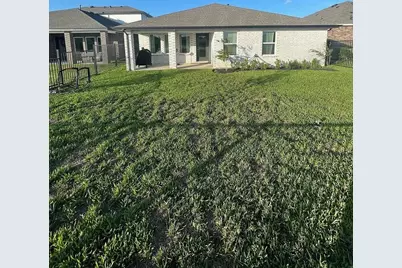 2417 Mar Vista Lane, Texas City, TX 77568 - Photo 42