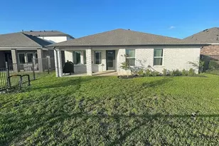 2417 Mar Vis Ln, Texas City, TX 77568 - Photo 42