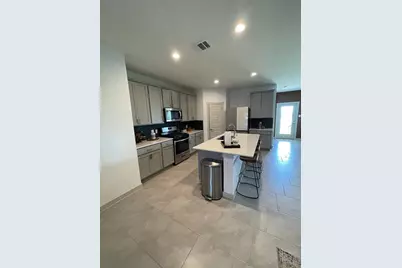 2417 Mar Vista Lane, Texas City, TX 77568 - Photo 12