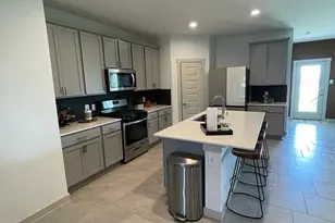 2417 Mar Vis Ln, Texas City, TX 77568 - Photo 12