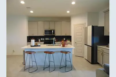 2417 Mar Vista Lane, Texas City, TX 77568 - Photo 16