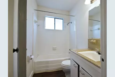 918 Heights Boulevard #18, Houston, TX 77008 - Photo 4