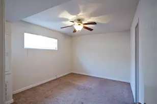 918 Heights Blvd, Houston, TX 77008 - Photo 6