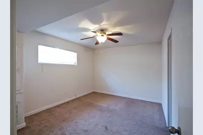 918 Heights Boulevard #18, Houston, TX 77008 - Photo 2