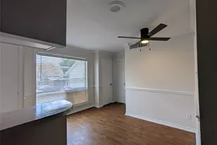 918 Heights Blvd, Houston, TX 77008 - Photo 4
