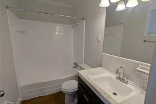 918 Heights Blvd, Houston, TX 77008 - Photo 8
