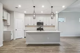 22730 Norcrest Hls Dr, Katy, TX 77449 - Photo 10