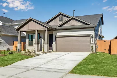 22730 Norcrest Hills Drive, Katy, TX 77449 - Photo 2