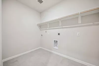 22730 Norcrest Hills Drive, Katy, TX 77449 - Photo 22