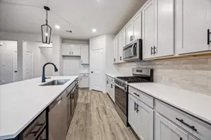 22730 Norcrest Hls Dr, Katy, TX 77449 - Photo 12