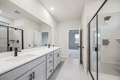 22730 Norcrest Hills Drive, Katy, TX 77449 - Photo 28