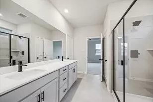 22730 Norcrest Hls Dr, Katy, TX 77449 - Photo 28