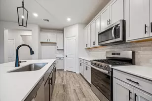 22730 Norcrest Hls Dr, Katy, TX 77449 - Photo 14