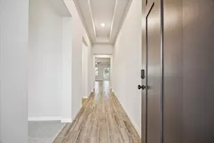 22730 Norcrest Hls Dr, Katy, TX 77449 - Photo 4