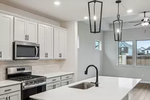 22730 Norcrest Hls Dr, Katy, TX 77449 - Photo 16