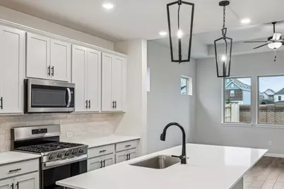 22730 Norcrest Hills Drive, Katy, TX 77449 - Photo 18