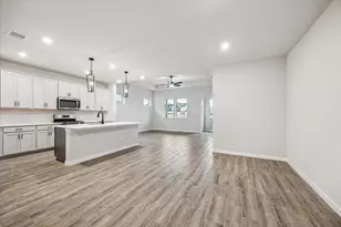 22730 Norcrest Hls Dr, Katy, TX 77449 - Photo 8