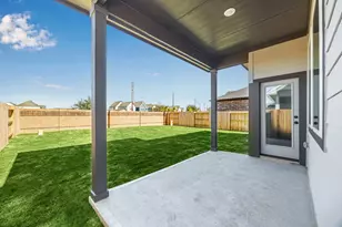 22730 Norcrest Hls Dr, Katy, TX 77449 - Photo 34