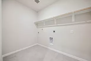 22730 Norcrest Hls Dr, Katy, TX 77449 - Photo 24