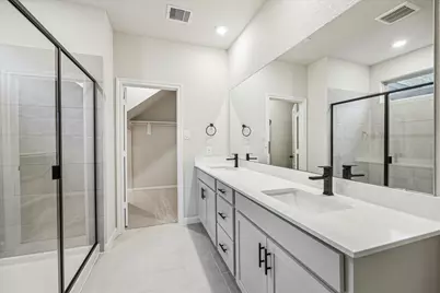 22730 Norcrest Hills Drive, Katy, TX 77449 - Photo 26