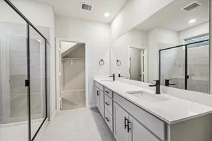 22730 Norcrest Hls Dr, Katy, TX 77449 - Photo 26