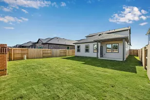 22730 Norcrest Hls Dr, Katy, TX 77449 - Photo 46