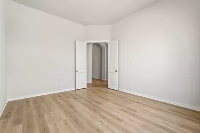12227 Hudson Drive, Mont Belvieu, TX 77523 - Photo 20