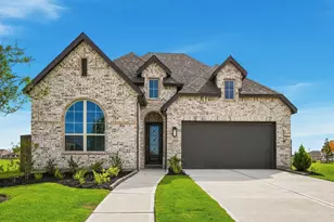 12227 Hudson Dr, Mont Belvieu, TX 77523 - Photo 1