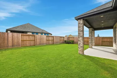 12227 Hudson Drive, Mont Belvieu, TX 77523 - Photo 22