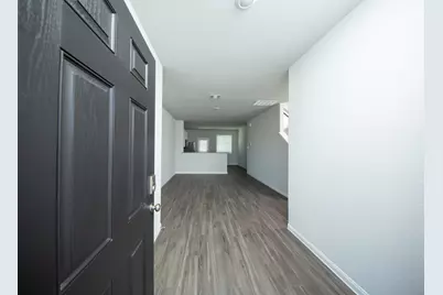 8119 Burnt Orchid Drive, Houston, TX 77078 - Photo 4