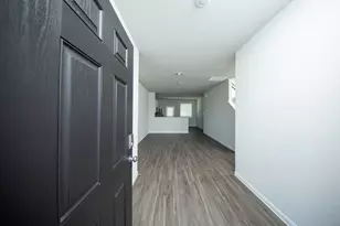 8119 Burnt Orchid Dr, Houston, TX 77078 - Photo 4