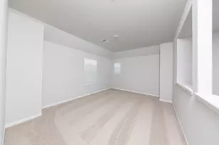 8119 Burnt Orchid Dr, Houston, TX 77078 - Photo 12